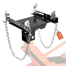 Vevor transmission jack for sale  Perth Amboy