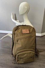 High speed gear for sale  Sterling