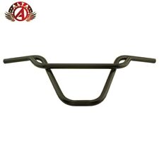 Alta bmx 325 for sale  Downey