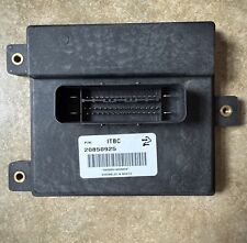 Genuine parts 20850925 for sale  Houston