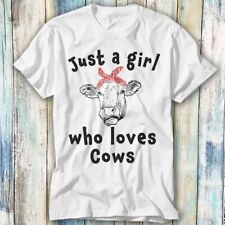 rocking cow for sale rocking cow for sale WALTON-ON-THAMES