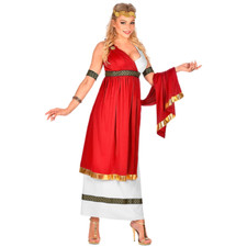 Costume vestito abito usato  Italia