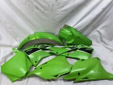 Oem 2022 2023 for sale  Lancaster