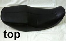 Kawasaki zephyr 550 gebraucht kaufen  Zwenkau