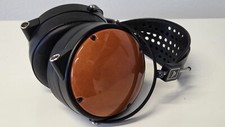 audeze gebraucht kaufen audeze gebraucht kaufen Bad Schwartau