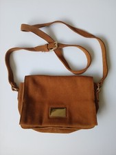 zara tan bag for sale zara tan bag for sale WATERLOOVILLE