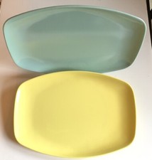 Vintage windsor melmac for sale  Battle Creek