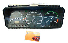 Kombiinstrument tachometer 701 gebraucht kaufen  Deutschland
