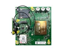Model pcba lte for sale  Rancho Cordova