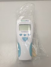 Welch allyn suretemp gebraucht kaufen  Hamburg