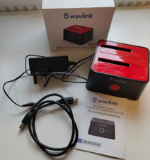Hard drive clone for sale  NOTTINGHAM