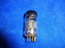 Rare telefunken e88cc gebraucht kaufen  Jülich