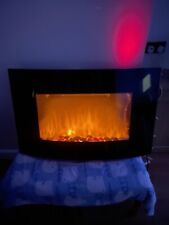 Essentials lingga wall for sale  ABERTILLERY