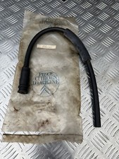 Tuyau pompe hydraulique d'occasion  Mézidon-Canon