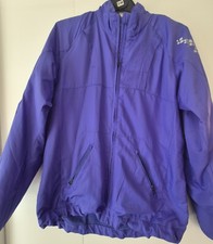 Sportjacke regenjacke damen gebraucht kaufen  Gefell