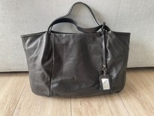 Sac main grand d'occasion  Aubevoye
