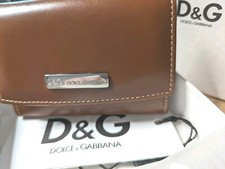 Dolce gabbana luxury gebraucht kaufen  Remagen