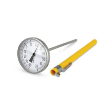 Mini probe thermometer for sale  WORTHING