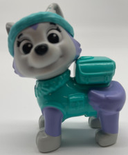 Paw patrol everest for sale  Upland