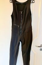 Jetanzug skioverall damen gebraucht kaufen  Altdorf b.Nürnberg
