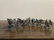 Council wyrms ral for sale  Stevens Point