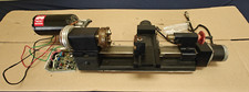 Old vintage cnc for sale  Boyertown