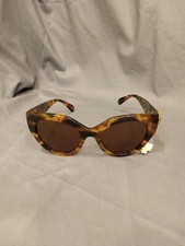 Gucci gg1408s 002 for sale  Edison