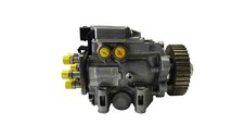 Pompa iniezione gasolio usato  Ruffano