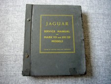 jaguar xk120 for sale jaguar xk120 for sale LONDON