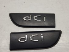 Monogramme dci baguette d'occasion  Narrosse