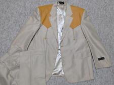 Vintage 2pc faux for sale  Williamsburg