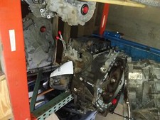Used automatic transmission for sale  Douglassville