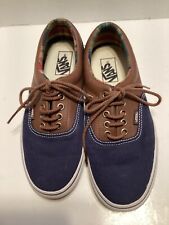 Vans lace shoes for sale  Rockmart