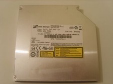 Dvdrw masterizzatore dvd usato  Sannicola