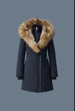 Mackage trish coat for sale  Sylva