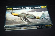 heller model kits for sale heller model kits for sale IPSWICH