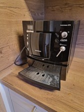 Siemens surpresso 75 gebraucht kaufen  Kirchroth