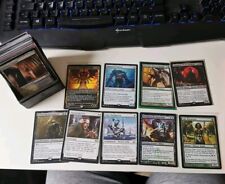 Magic karten mtg gebraucht kaufen  Gütersloh