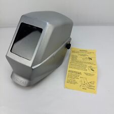Jackson products welding for sale  Spring
