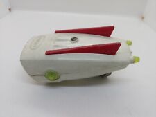 Fanale anteriore bici usato  Venetico