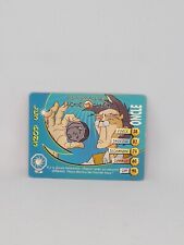 Carte jouer aventures d'occasion  Jarnac