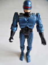 Figurine articulée parlan d'occasion  Garches