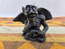 United design gargoyle for sale  Bartlesville