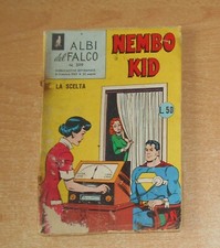 Ed. mondadori serie usato  Palagonia