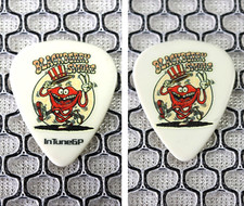 Blackberry smoke 2021 for sale  USA