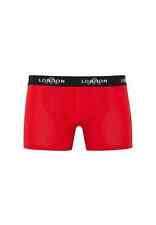 Boxer homme taille d'occasion  Muret