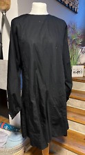 Vero moda kleid gebraucht kaufen  Schwarzenbruck