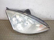 18798 faro fanale usato  Palestrina