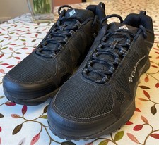 Columbia conspiracy men for sale  BROMSGROVE