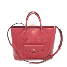Prada bn2729 2way for sale  UK
